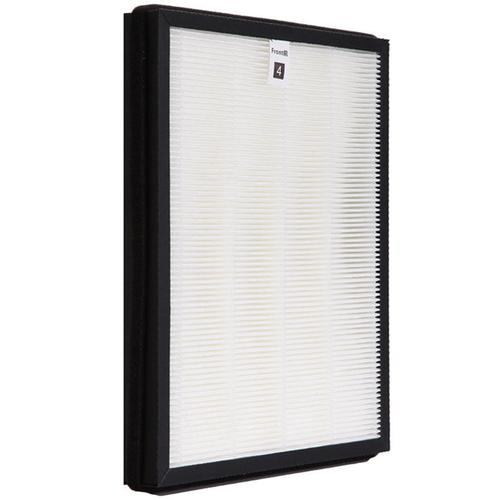 飞利浦空气净化器滤网