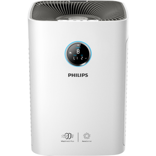 飞利浦空气净化器代理