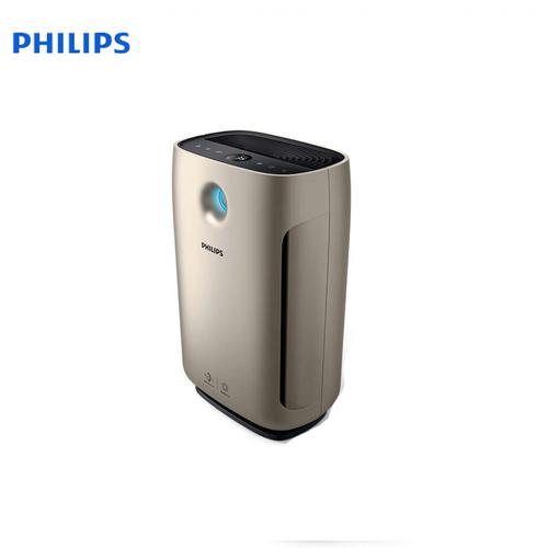 飞利浦空气净化器代理