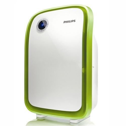 飞利浦空气净化器怎么样