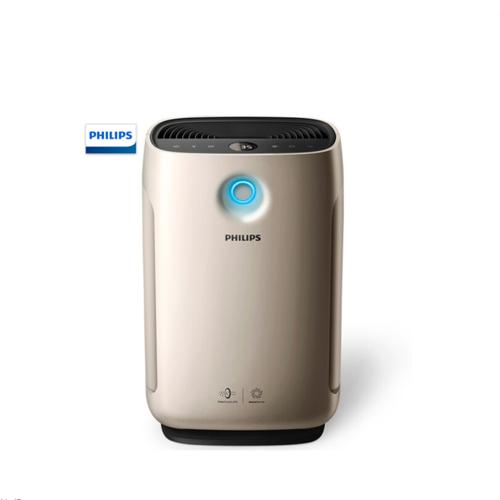 飞利浦空气净化器怎么样