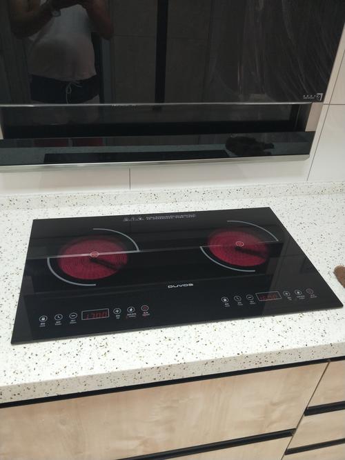 菲仕乐电陶炉怎么样