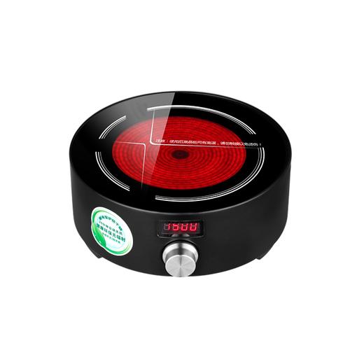 菲仕乐电陶炉怎么样