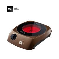 菲仕乐电陶炉报价