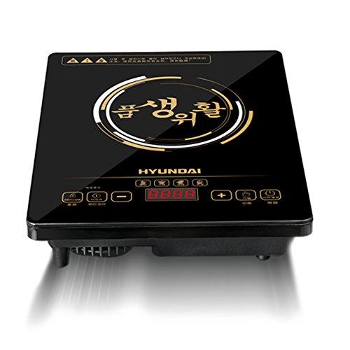 菲仕乐电陶炉报价