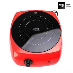 菲仕乐电陶炉说明书