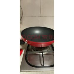 菲仕乐桌上单孔电陶炉