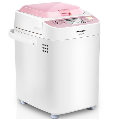 松下面包机官网