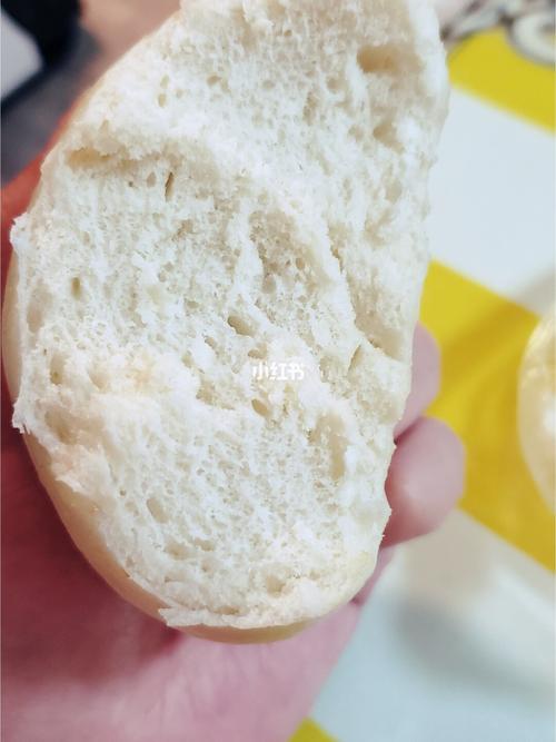 松下面包机做馒头