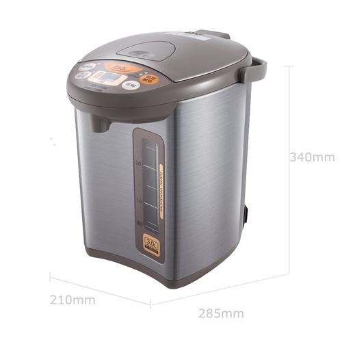 虎牌象印电水壶哪个好