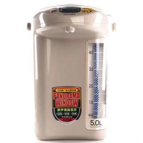 电水壶虎牌象印