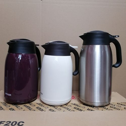 虎牌电水壶维修点