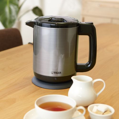 虎牌电水壶维修点