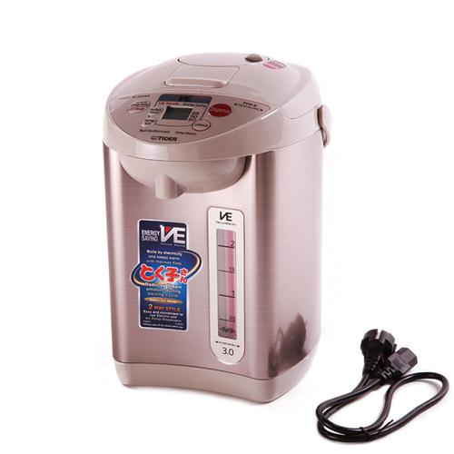 虎牌电水壶维修