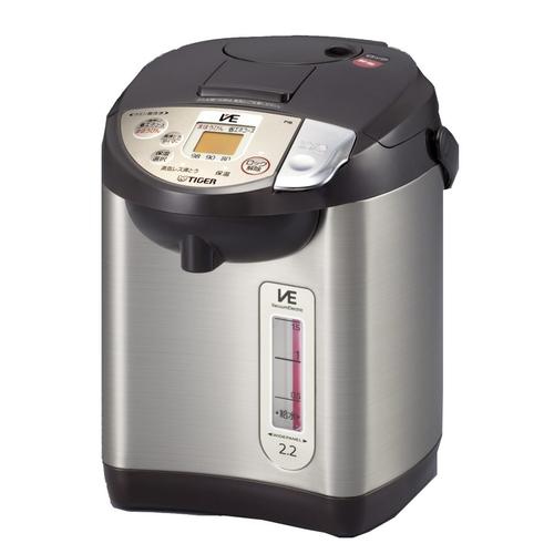 虎牌电水壶维修